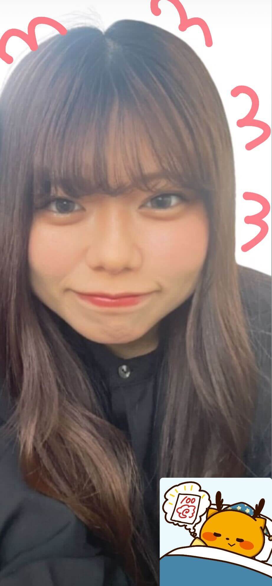 2025/4/15家庭教師というお仕事のやりがいについて♪