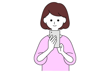 ポイント