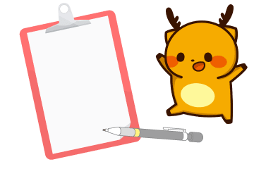 ポイント