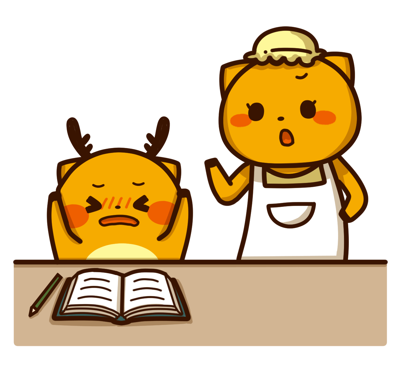 6月限定！モニターさん募集中♪