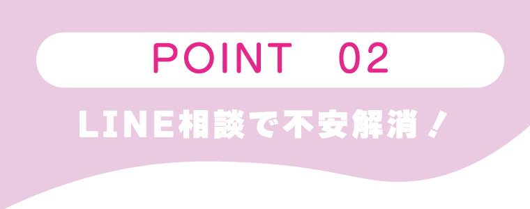 ゴール式指導法