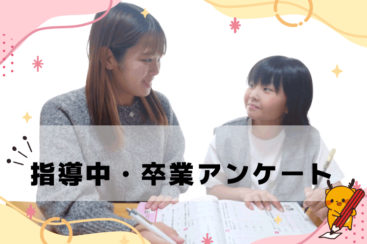 指導中のページTOP画像