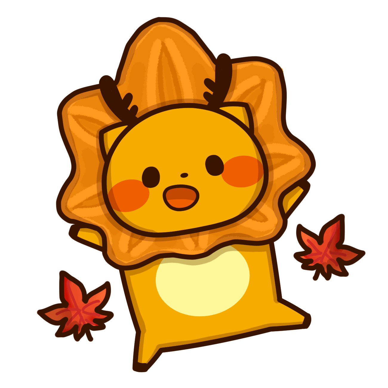 広島県のゴール生進学先一覧