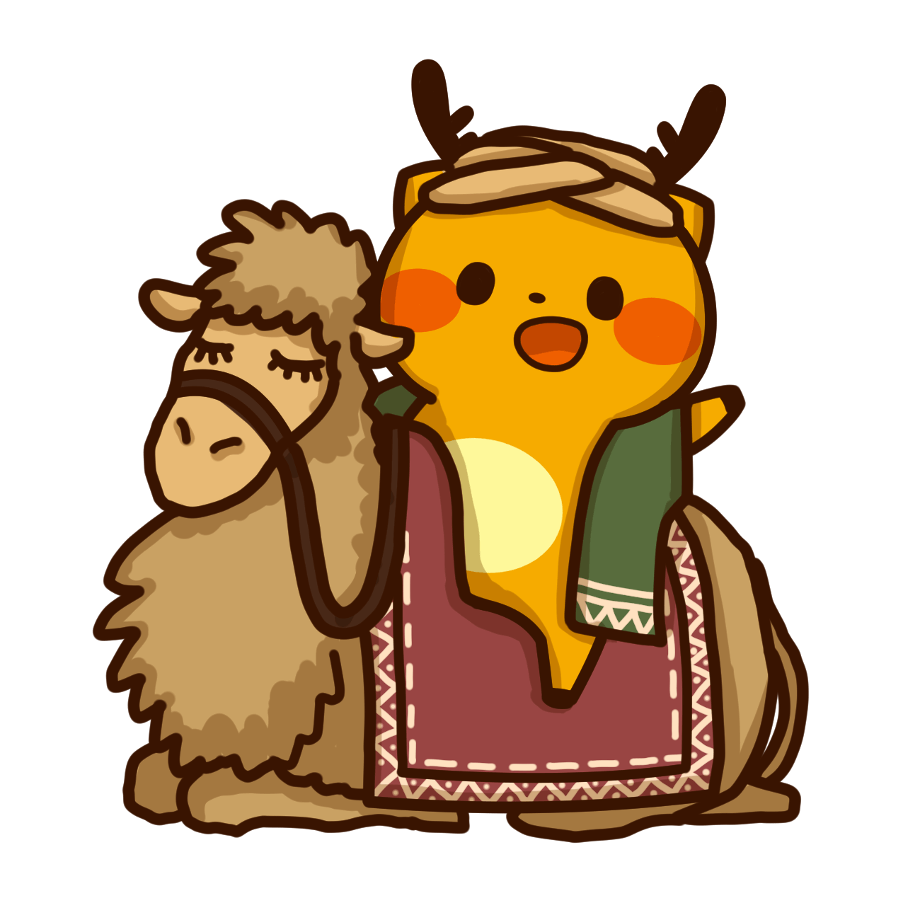 鳥取県のゴール生進学先一覧