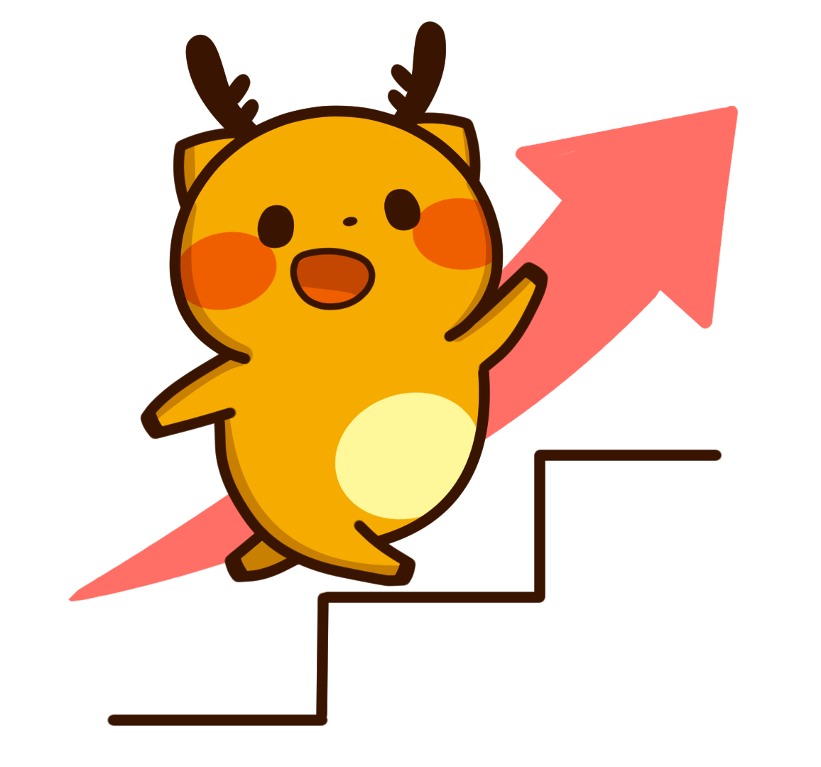 2025/11new 九九をがんばる時間は、親子コミュニケーションの宝物