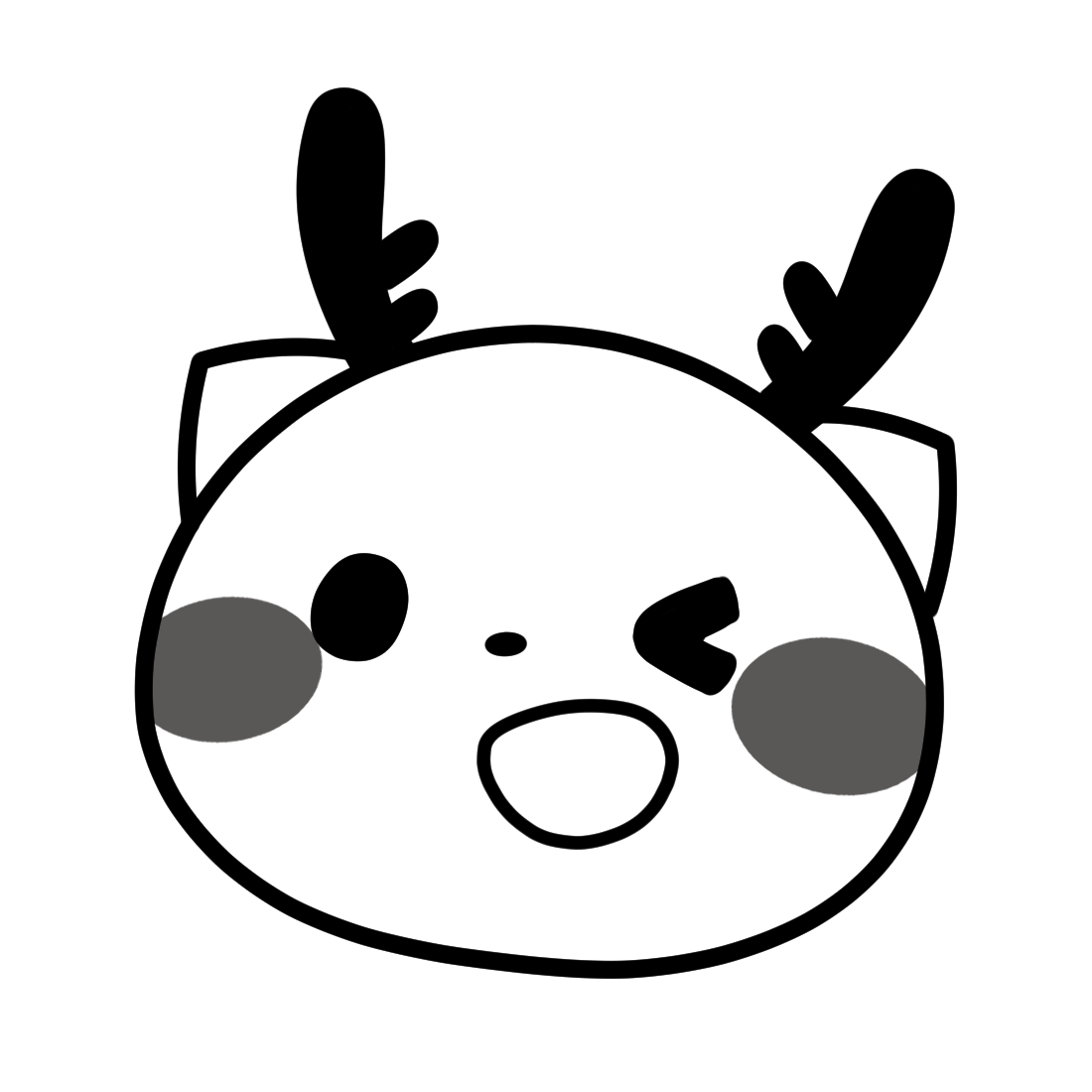 【香川】高松・丸亀で塾に通っても伸びない理由と「家庭教師のゴール」が選ばれる本当の理由