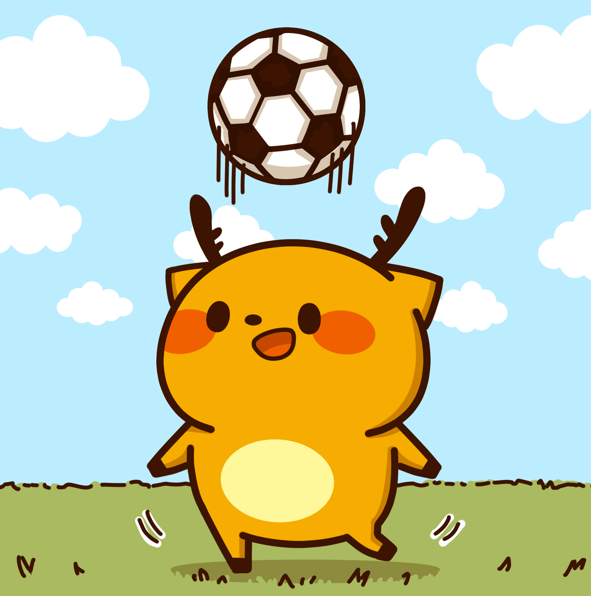 12/29new!ゲーム好きのお子さんを持つ親御さんへ