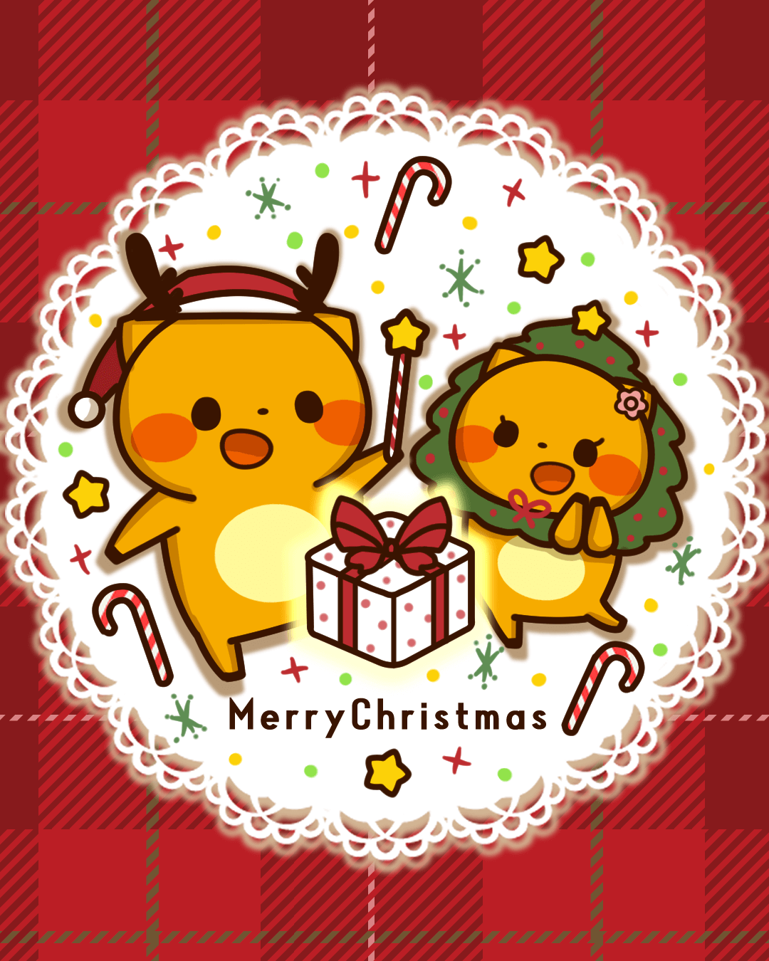 12/2new!!! 【岡山・岡山市北区】質問できないのは「やる気がない」じゃない。中３女子と先生のオンライン授業が最高だった話