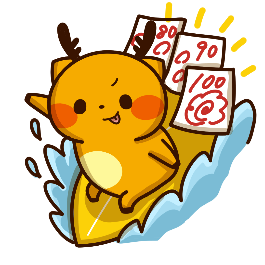 12/1new! 【徳島・松茂町】不登校でも伸びる子の特徴。今日出会った中1の子に感じた“確かな可能性”