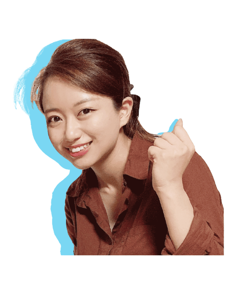 自習もバッチリ