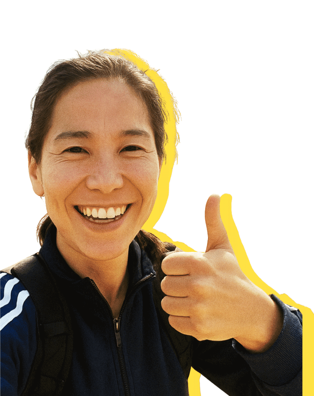 発達障害のお子さんもお任せください