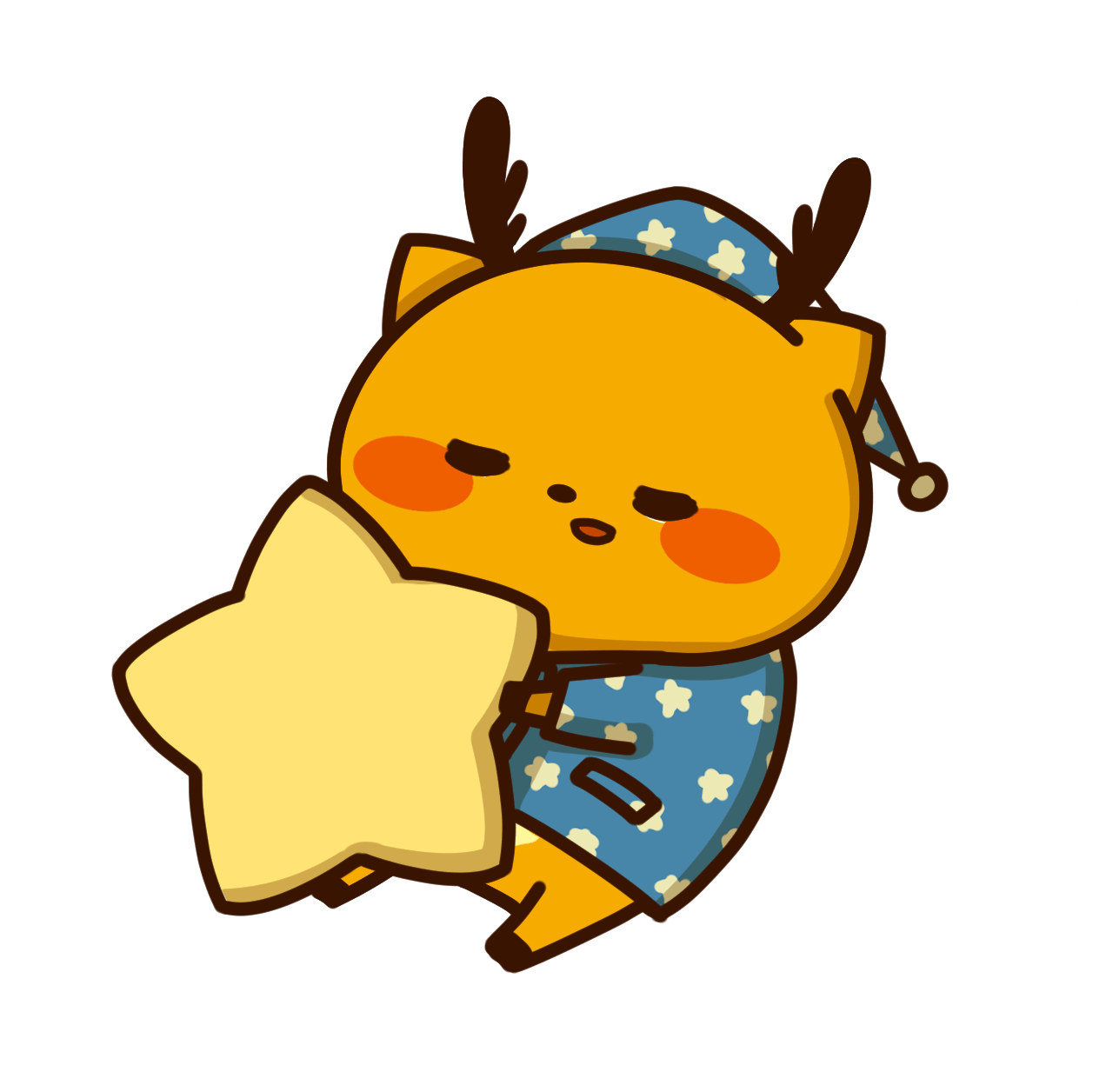 【香川県高松市国分寺町】Sくんの成長を支える！ゴールが提供する個別最適化された学習支援