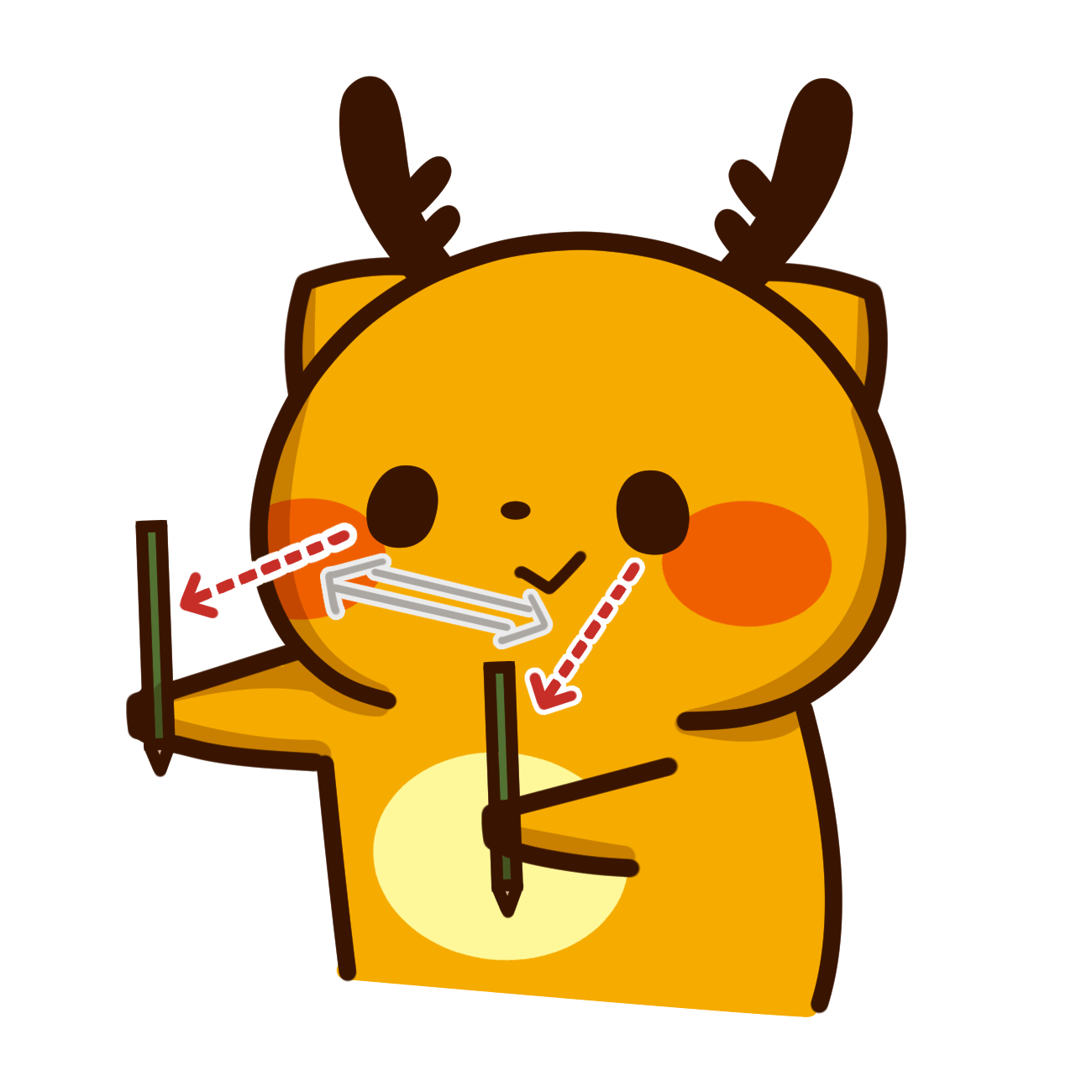 12/4new! 【香川・高松市】成績が伸びない小６男子。WISCで見えた“言語理解の壁”と、改善のカギはビジョントレーニング