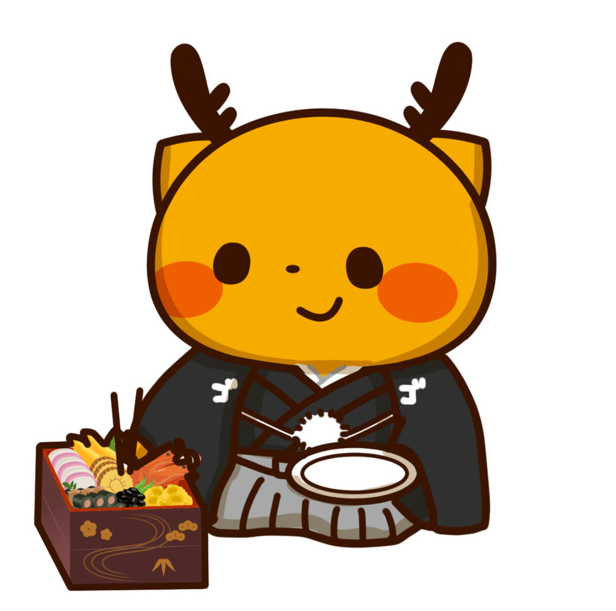 1/8new!（神回）数学の公式が定着しない生徒への、現場で効果のあった指導法